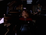 Filename=extant_StarTrek_VOY_6x20-GoodShepherd_02815.jpg
Filesize=136KiB
Dimensions=1200x900
Date added=Jan 03, 2020 extant_StarTrek_VOY_6x20-GoodShepherd_02815.jpg