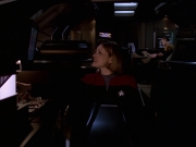 Filename=extant_StarTrek_VOY_6x20-GoodShepherd_02816.jpg
Filesize=127KiB
Dimensions=1200x900
Date added=Jan 03, 2020 extant_StarTrek_VOY_6x20-GoodShepherd_02816.jpg