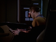 Filename=extant_StarTrek_VOY_6x20-GoodShepherd_02818.jpg
Filesize=132KiB
Dimensions=1200x900
Date added=Jan 03, 2020 extant_StarTrek_VOY_6x20-GoodShepherd_02818.jpg