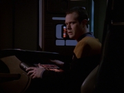 extant_StarTrek_VOY_6x20-GoodShepherd_02819.jpg
