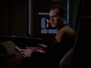 Filename=extant_StarTrek_VOY_6x20-GoodShepherd_02821.jpg
Filesize=128KiB
Dimensions=1200x900
Date added=Jan 03, 2020 extant_StarTrek_VOY_6x20-GoodShepherd_02821.jpg