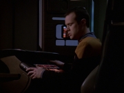Filename=extant_StarTrek_VOY_6x20-GoodShepherd_02822.jpg
Filesize=131KiB
Dimensions=1200x900
Date added=Jan 03, 2020 extant_StarTrek_VOY_6x20-GoodShepherd_02822.jpg