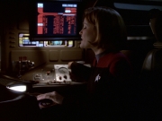 extant_StarTrek_VOY_6x20-GoodShepherd_02823.jpg