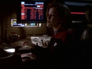 extant_StarTrek_VOY_6x20-GoodShepherd_02824.jpg