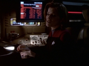 extant_StarTrek_VOY_6x20-GoodShepherd_02825.jpg