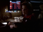 Filename=extant_StarTrek_VOY_6x20-GoodShepherd_02826.jpg
Filesize=164KiB
Dimensions=1200x900
Date added=Jan 03, 2020 extant_StarTrek_VOY_6x20-GoodShepherd_02826.jpg