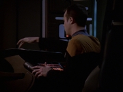 Filename=extant_StarTrek_VOY_6x20-GoodShepherd_02827.jpg
Filesize=131KiB
Dimensions=1200x900
Date added=Jan 03, 2020 extant_StarTrek_VOY_6x20-GoodShepherd_02827.jpg