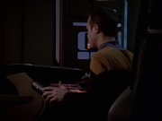 Filename=extant_StarTrek_VOY_6x20-GoodShepherd_02828.jpg
Filesize=125KiB
Dimensions=1200x900
Date added=Jan 03, 2020 extant_StarTrek_VOY_6x20-GoodShepherd_02828.jpg