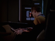 Filename=extant_StarTrek_VOY_6x20-GoodShepherd_02829.jpg
Filesize=131KiB
Dimensions=1200x900
Date added=Jan 03, 2020 extant_StarTrek_VOY_6x20-GoodShepherd_02829.jpg