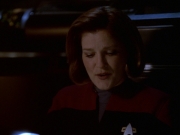 Filename=extant_StarTrek_VOY_6x20-GoodShepherd_02830.jpg
Filesize=121KiB
Dimensions=1200x900
Date added=Jan 03, 2020 extant_StarTrek_VOY_6x20-GoodShepherd_02830.jpg