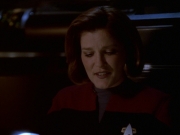 Filename=extant_StarTrek_VOY_6x20-GoodShepherd_02831.jpg
Filesize=120KiB
Dimensions=1200x900
Date added=Jan 03, 2020 extant_StarTrek_VOY_6x20-GoodShepherd_02831.jpg
