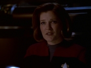 extant_StarTrek_VOY_6x20-GoodShepherd_02832.jpg