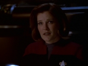 Filename=extant_StarTrek_VOY_6x20-GoodShepherd_02833.jpg
Filesize=112KiB
Dimensions=1200x900
Date added=Jan 03, 2020 extant_StarTrek_VOY_6x20-GoodShepherd_02833.jpg