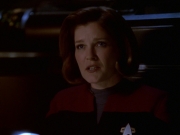 extant_StarTrek_VOY_6x20-GoodShepherd_02834.jpg