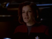 extant_StarTrek_VOY_6x20-GoodShepherd_02835.jpg