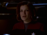 Filename=extant_StarTrek_VOY_6x20-GoodShepherd_02836.jpg
Filesize=116KiB
Dimensions=1200x900
Date added=Jan 03, 2020 extant_StarTrek_VOY_6x20-GoodShepherd_02836.jpg