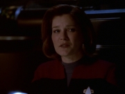 Filename=extant_StarTrek_VOY_6x20-GoodShepherd_02837.jpg
Filesize=120KiB
Dimensions=1200x900
Date added=Jan 03, 2020 extant_StarTrek_VOY_6x20-GoodShepherd_02837.jpg