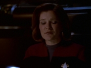 Filename=extant_StarTrek_VOY_6x20-GoodShepherd_02838.jpg
Filesize=113KiB
Dimensions=1200x900
Date added=Jan 03, 2020 extant_StarTrek_VOY_6x20-GoodShepherd_02838.jpg