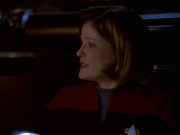 Filename=extant_StarTrek_VOY_6x20-GoodShepherd_02839.jpg
Filesize=109KiB
Dimensions=1200x900
Date added=Jan 03, 2020 extant_StarTrek_VOY_6x20-GoodShepherd_02839.jpg