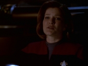 Filename=extant_StarTrek_VOY_6x20-GoodShepherd_02840.jpg
Filesize=101KiB
Dimensions=1200x900
Date added=Jan 03, 2020 extant_StarTrek_VOY_6x20-GoodShepherd_02840.jpg