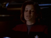 Filename=extant_StarTrek_VOY_6x20-GoodShepherd_02841.jpg
Filesize=107KiB
Dimensions=1200x900
Date added=Jan 03, 2020 extant_StarTrek_VOY_6x20-GoodShepherd_02841.jpg