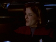 Filename=extant_StarTrek_VOY_6x20-GoodShepherd_02842.jpg
Filesize=106KiB
Dimensions=1200x900
Date added=Jan 03, 2020 extant_StarTrek_VOY_6x20-GoodShepherd_02842.jpg