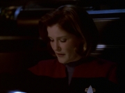 Filename=extant_StarTrek_VOY_6x20-GoodShepherd_02843.jpg
Filesize=104KiB
Dimensions=1200x900
Date added=Jan 03, 2020 extant_StarTrek_VOY_6x20-GoodShepherd_02843.jpg