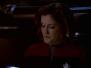 Filename=extant_StarTrek_VOY_6x20-GoodShepherd_02844.jpg
Filesize=110KiB
Dimensions=1200x900
Date added=Jan 03, 2020 extant_StarTrek_VOY_6x20-GoodShepherd_02844.jpg