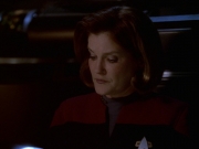 Filename=extant_StarTrek_VOY_6x20-GoodShepherd_02845.jpg
Filesize=103KiB
Dimensions=1200x900
Date added=Jan 03, 2020 extant_StarTrek_VOY_6x20-GoodShepherd_02845.jpg