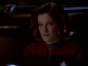 Filename=extant_StarTrek_VOY_6x20-GoodShepherd_02846.jpg
Filesize=110KiB
Dimensions=1200x900
Date added=Jan 03, 2020 extant_StarTrek_VOY_6x20-GoodShepherd_02846.jpg