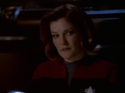 Filename=extant_StarTrek_VOY_6x20-GoodShepherd_02847.jpg
Filesize=114KiB
Dimensions=1200x900
Date added=Jan 03, 2020 extant_StarTrek_VOY_6x20-GoodShepherd_02847.jpg