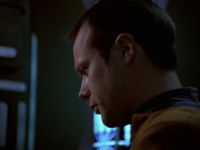 Filename=extant_StarTrek_VOY_6x20-GoodShepherd_02848.jpg
Filesize=138KiB
Dimensions=1200x900
Date added=Jan 03, 2020 extant_StarTrek_VOY_6x20-GoodShepherd_02848.jpg
