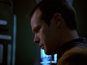 Filename=extant_StarTrek_VOY_6x20-GoodShepherd_02849.jpg
Filesize=136KiB
Dimensions=1200x900
Date added=Jan 03, 2020 extant_StarTrek_VOY_6x20-GoodShepherd_02849.jpg
