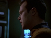Filename=extant_StarTrek_VOY_6x20-GoodShepherd_02851.jpg
Filesize=136KiB
Dimensions=1200x900
Date added=Jan 03, 2020 extant_StarTrek_VOY_6x20-GoodShepherd_02851.jpg