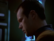 Filename=extant_StarTrek_VOY_6x20-GoodShepherd_02852.jpg
Filesize=134KiB
Dimensions=1200x900
Date added=Jan 03, 2020 extant_StarTrek_VOY_6x20-GoodShepherd_02852.jpg