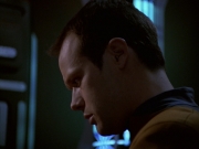 Filename=extant_StarTrek_VOY_6x20-GoodShepherd_02853.jpg
Filesize=147KiB
Dimensions=1200x900
Date added=Jan 03, 2020 extant_StarTrek_VOY_6x20-GoodShepherd_02853.jpg
