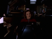 Filename=extant_StarTrek_VOY_6x20-GoodShepherd_02856.jpg
Filesize=136KiB
Dimensions=1200x900
Date added=Jan 03, 2020 extant_StarTrek_VOY_6x20-GoodShepherd_02856.jpg