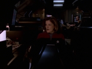 extant_StarTrek_VOY_6x20-GoodShepherd_02858.jpg