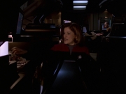 extant_StarTrek_VOY_6x20-GoodShepherd_02859.jpg