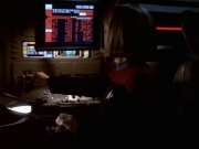 extant_StarTrek_VOY_6x20-GoodShepherd_02860.jpg