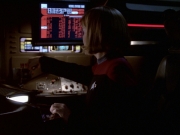 extant_StarTrek_VOY_6x20-GoodShepherd_02861.jpg