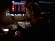 extant_StarTrek_VOY_6x20-GoodShepherd_02862.jpg