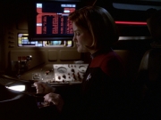 Filename=extant_StarTrek_VOY_6x20-GoodShepherd_02863.jpg
Filesize=166KiB
Dimensions=1200x900
Date added=Jan 03, 2020 extant_StarTrek_VOY_6x20-GoodShepherd_02863.jpg