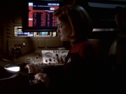 extant_StarTrek_VOY_6x20-GoodShepherd_02864.jpg