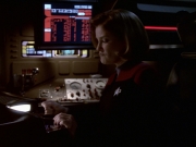 Filename=extant_StarTrek_VOY_6x20-GoodShepherd_02866.jpg
Filesize=160KiB
Dimensions=1200x900
Date added=Jan 03, 2020 extant_StarTrek_VOY_6x20-GoodShepherd_02866.jpg