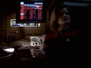 Filename=extant_StarTrek_VOY_6x20-GoodShepherd_02867.jpg
Filesize=155KiB
Dimensions=1200x900
Date added=Jan 03, 2020 extant_StarTrek_VOY_6x20-GoodShepherd_02867.jpg