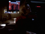 Filename=extant_StarTrek_VOY_6x20-GoodShepherd_02868.jpg
Filesize=144KiB
Dimensions=1200x900
Date added=Jan 03, 2020 extant_StarTrek_VOY_6x20-GoodShepherd_02868.jpg