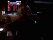 Filename=extant_StarTrek_VOY_6x20-GoodShepherd_02869.jpg
Filesize=121KiB
Dimensions=1200x900
Date added=Jan 03, 2020 extant_StarTrek_VOY_6x20-GoodShepherd_02869.jpg