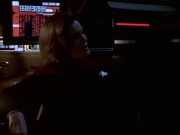 Filename=extant_StarTrek_VOY_6x20-GoodShepherd_02870.jpg
Filesize=125KiB
Dimensions=1200x900
Date added=Jan 03, 2020 extant_StarTrek_VOY_6x20-GoodShepherd_02870.jpg