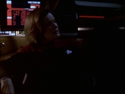 Filename=extant_StarTrek_VOY_6x20-GoodShepherd_02871.jpg
Filesize=114KiB
Dimensions=1200x900
Date added=Jan 03, 2020 extant_StarTrek_VOY_6x20-GoodShepherd_02871.jpg
